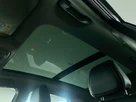 2023-mg-zs-suv-e-trophy-ev-176ps-small-17