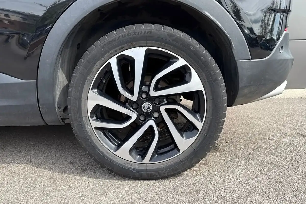 2018-vauxhall-grandland-x-12-elite-nav-132ps-big-12