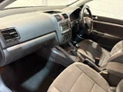 2008-volkswagen-golf-14-match-123bhp-small-10