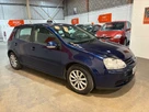 2008-volkswagen-golf-14-match-123bhp-small-6