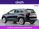 2020-skoda-karoq-20tdi-edition-150ps-small-5