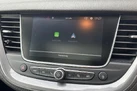 2018-vauxhall-grandland-x-12-elite-nav-132ps-small-47