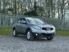 2011-nissan-qashqai-16-acenta-small-8