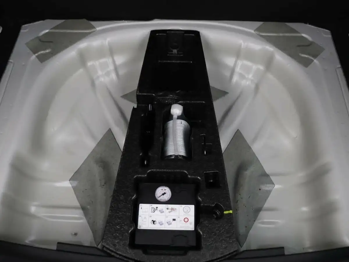 2022-seat-ateca-15-ecotsi-se-technology-dsg-big-29