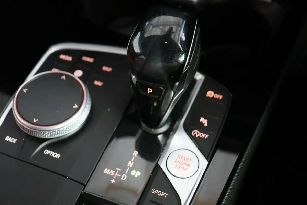 2021-bmw-2-series-15-218i-m-sport-gran-coupe-4d-dct-big-18