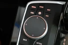 2021-bmw-2-series-15-218i-m-sport-gran-coupe-4d-dct-small-29