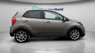 2019-kia-picanto-125-x-line-small-8