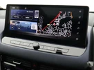 2022-nissan-qashqai-13-dig-t-tekna-xtronic-small-27