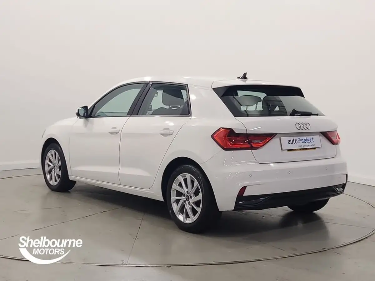 2021-audi-a1-10-25-tfsi-sport-big-1