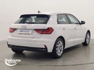 2021-audi-a1-10-25-tfsi-sport-small-12