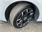 2014-citroen-ds3-16e-hdi-dsport-plus-small-66
