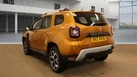 2019-dacia-duster-15dci-prestige-small-2