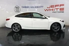 2021-bmw-2-series-15-218i-m-sport-gran-coupe-4d-dct-small-5
