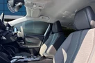 2022-peugeot-2008-suv-e-allure-premium-small-15