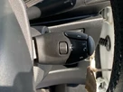 2014-citroen-ds3-16e-hdi-dsport-plus-small-42