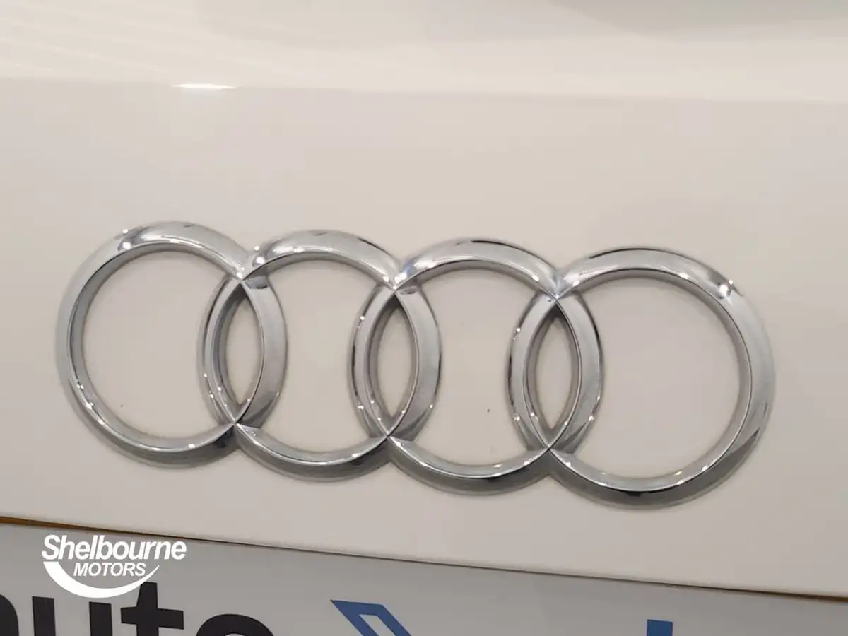 2021-audi-a1-10-25-tfsi-sport-big-25