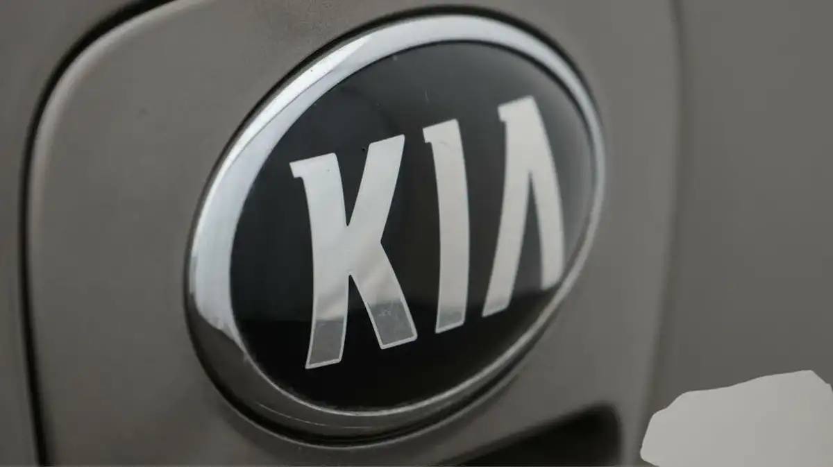 2019-kia-picanto-125-x-line-big-21