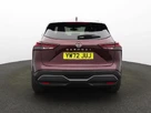 2022-nissan-qashqai-13-dig-t-tekna-xtronic-small-3