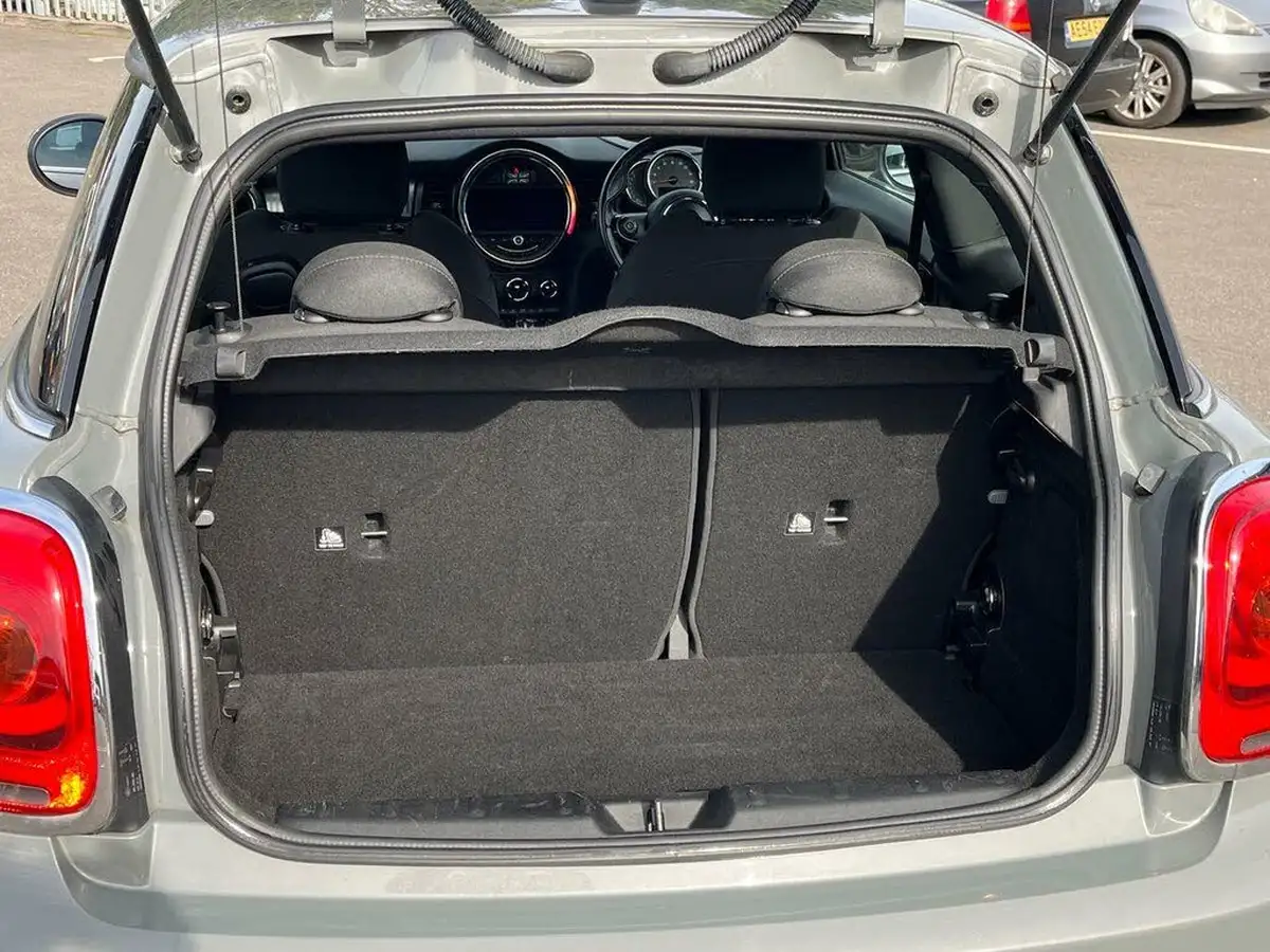 2015-mini-cooper-20-cooper-s-3d-big-29