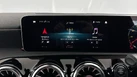 2018-mercedes-benz-a-class-15d-a180d-amg-line-116ps-premiumss-hatchback-5d-7g-dct-small-11