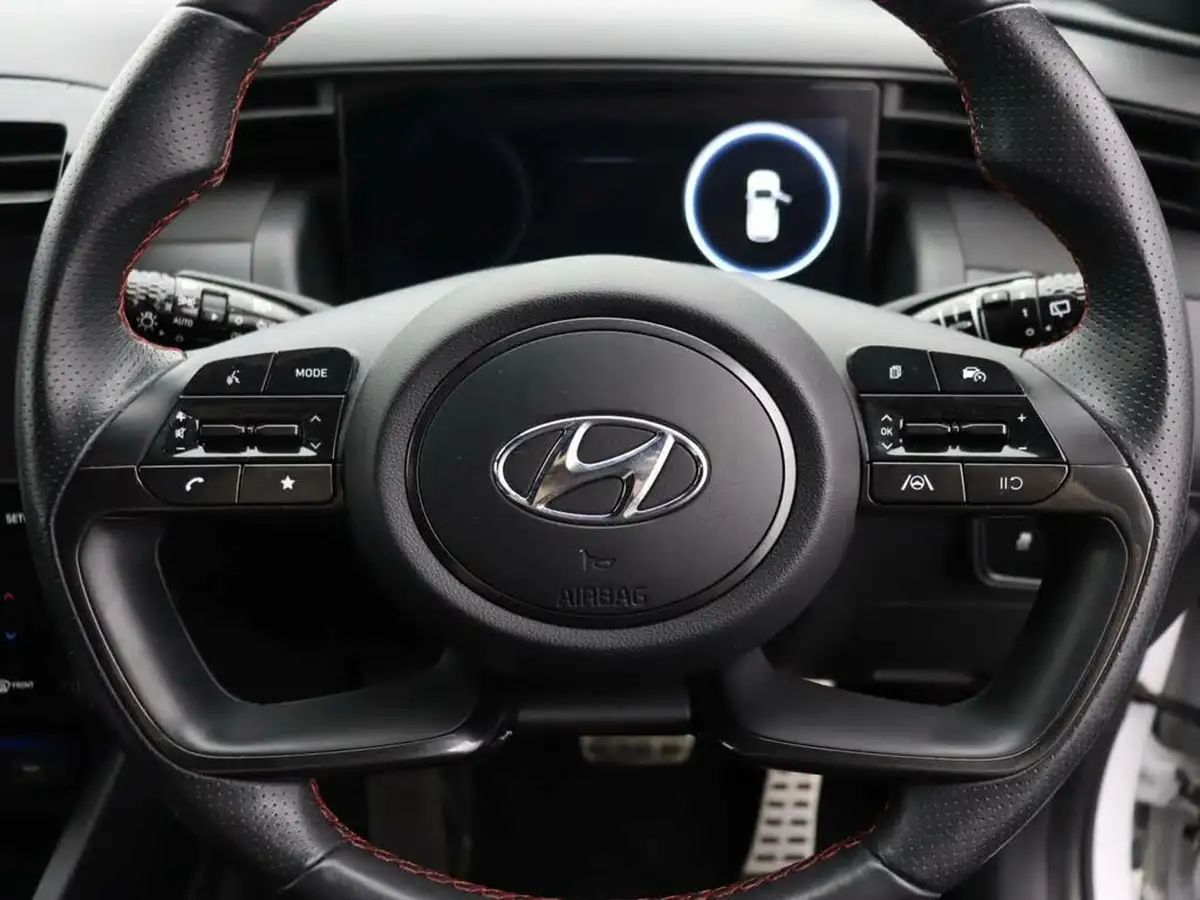 2021-hyundai-tucson-16-t-gdi-n-line-150ps-48-volt-mhev-1598cc-dct-big-34
