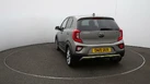 2019-kia-picanto-125-x-line-small-60