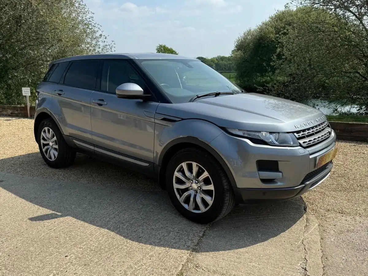 2014-land-rover-range-rover-evoque-22td-pure-tech-190bhp-4x4-hatchback-5d-auto-big-2