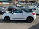 2014-citroen-ds3-16e-hdi-dsport-plus-small-18
