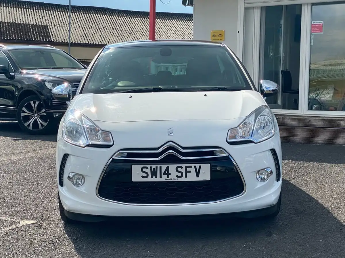 2014-citroen-ds3-16e-hdi-dsport-plus-big-7