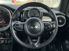 2015-mini-cooper-20-cooper-s-3d-small-12