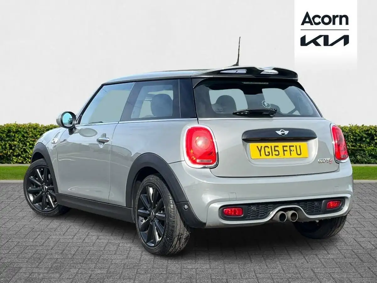 2015-mini-cooper-20-cooper-s-3d-big-1