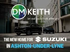 2022-suzuki-vitara-15-sz5-small-1