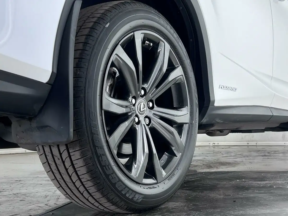 2022-lexus-rx-450h-l-35-rx-l-big-8