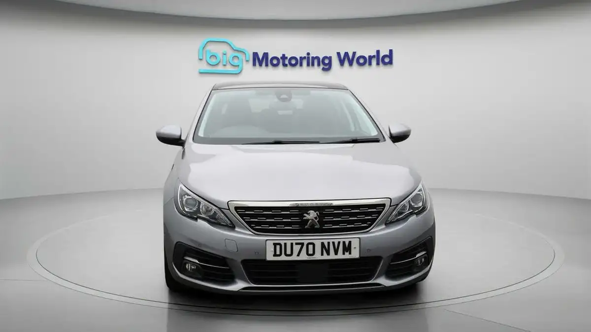 2020-peugeot-308-12-puretech-tech-edition-big-2