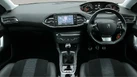 2020-peugeot-308-12-puretech-tech-edition-small-13