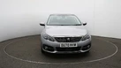 2020-peugeot-308-12-puretech-tech-edition-small-34