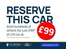 2017-volvo-v40-15-t3-cross-country-pro-small-0