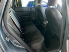 2019-seat-cupra-ateca-20-tsi-small-9