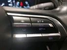 2021-mazda-mazda3-20-sport-lux-122ps-hatchback-5d-auto-small-17
