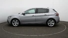2020-peugeot-308-12-puretech-tech-edition-small-58