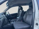 2016-kgm-ssangyong-rexton-w-22td-se-auto-small-10