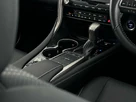 2022-lexus-rx-450h-l-35-rx-l-small-39