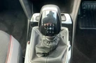 2024-vauxhall-mokka-12-gs-136ps-small-16