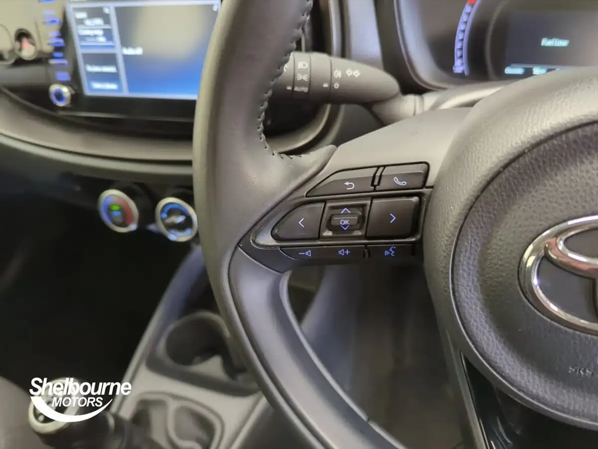 2023-toyota-aygo-x-10-vvt-i-pure-big-24