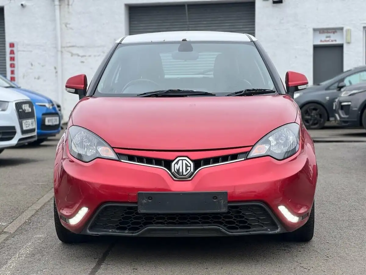 2018-mg-mg3-15-vti-tech-3style-big-1