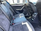 2015-skoda-octavia-14-tsi-se-l-hatchback-dsg-small-28