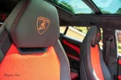 2022-lamborghini-urus-40-no-trim-small-32