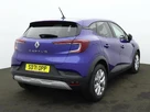 2021-renault-captur-10-tce-iconic-edition-small-5