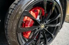 2022-lamborghini-urus-40-no-trim-small-8