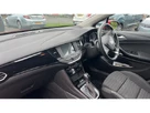 2018-vauxhall-astra-14i-16v-turbo-sri-150ps-ss-hatchback-auto-small-8